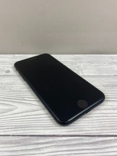 Apple iPhone SE 2020 - 64 GB -