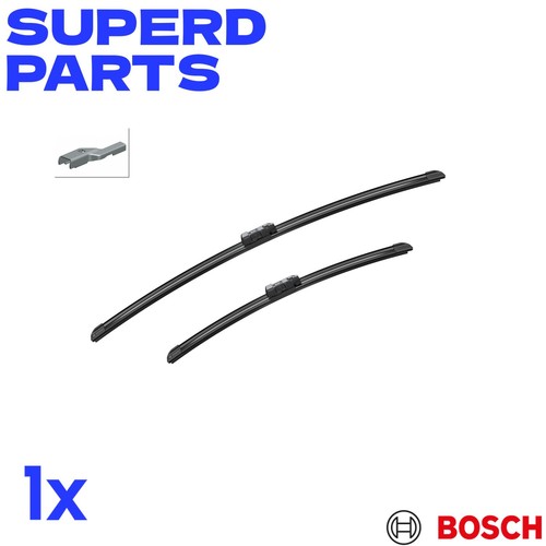 Bosch 397 014 - bosch, 3