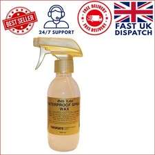 Easy Application Waterproof