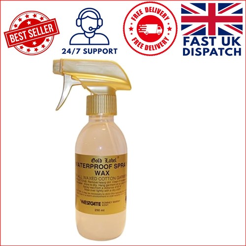 Easy application waterproof - easy,
