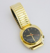 Vintage JOYAS Super De Luxe