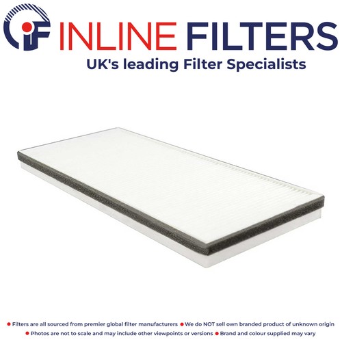 Air filter for - air,