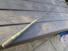 bowman radio manpack whip