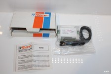 Roco / Lenz 10759 Digital Data Bus Adapter Module LC100 - Unused