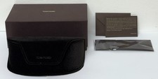 Brand New - Tom Ford Velvet