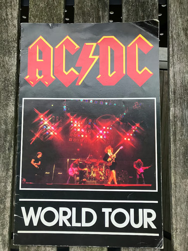 1980 back in - 1980-81,