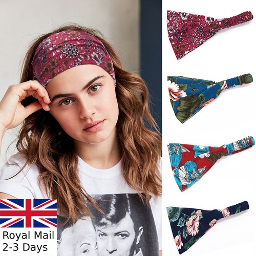 Ladies women girls stretchy - women,