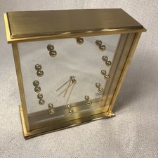 Vintage Wittnauer Swiss Made