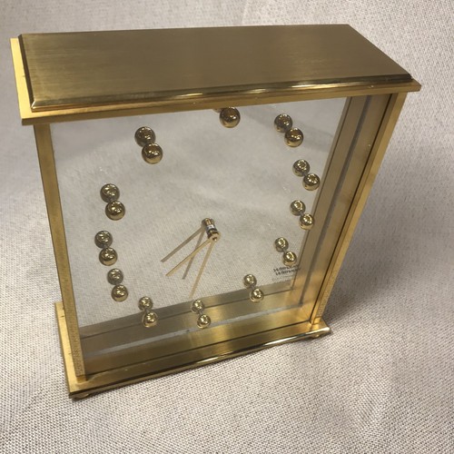 Vintage wittnauer swiss made - vintage,