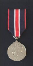 kings coronation medal 2023