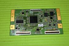 TCON LVDS BOARD FOR TOSHIBA 40XF355D 40" LCD TV 404652FHDSC4LV0.2 LJ94-02074H