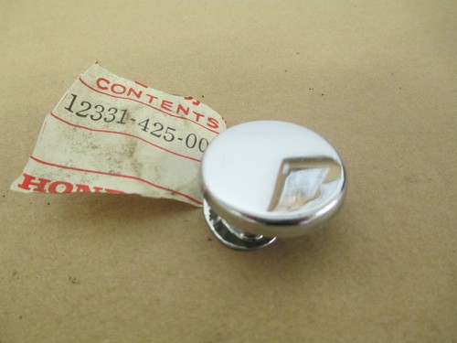 Nos honda cb900 cb750 - honda,