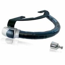 Artago 778sty Lock Practic