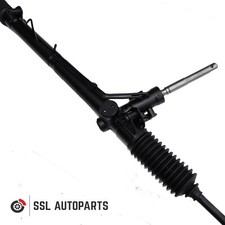 Ford Mondeo MK4 2.2 TDCI 2007