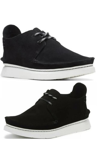 Clarks originals size - clarks, 4