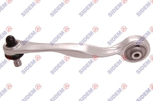 Sidem 37972 track control arm - 37972,