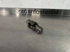 Honda Civic Type R Ek9