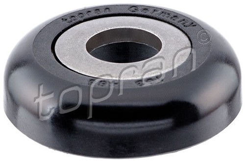New rolling bearing - new,