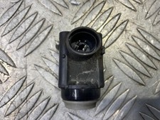 #68 PDC0015427418 OEM Front Bumper Parking Sensor For Mercedes R230 SL500 CL500