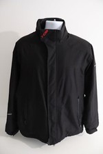 Rockport XCS Hydro Shield