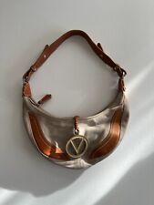 Vintage Valentino Garavani