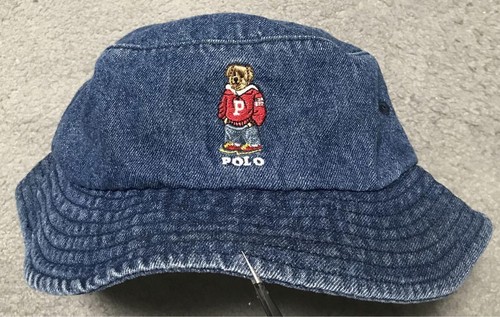Polo ralph lauren - polo,