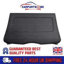 NEW FOR FORD FOCUS Mk2