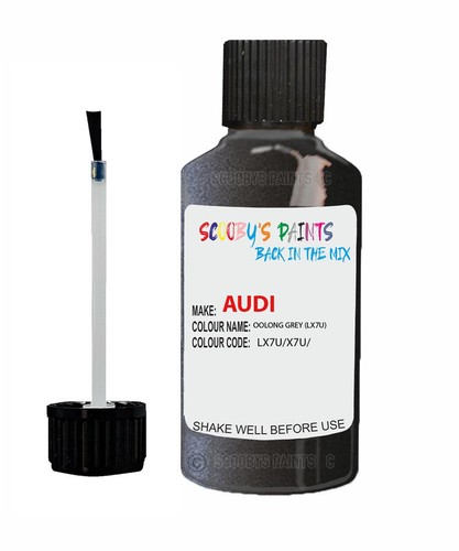 Grey lx7u paint scratch - grey,