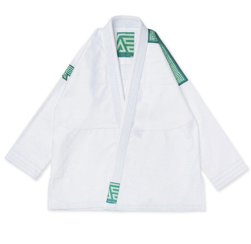Best selling albine - selling, &