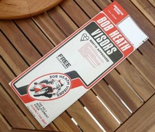 King Visor, Everoak Visor BHV28 Helmet Visor, Maxmaster Visor, King Helmet Visor