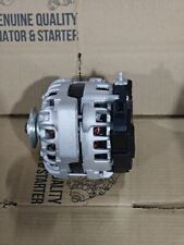 Alternater Fits For Tata Nano