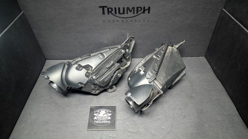 Triumph bonneville bobber 1200 - triumph,