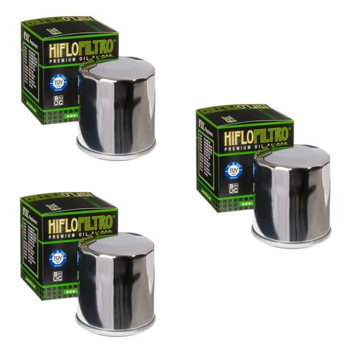 Hiflo filtro hf303c - x,