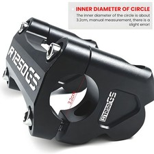 For BMW R1250GS ADV R1200GS 13