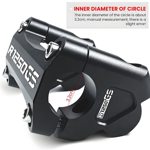 For bmw r1250gs adv r1200gs - r1250gs,