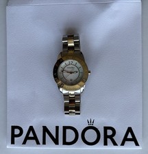 Pandora Watch: ‘Imagine’