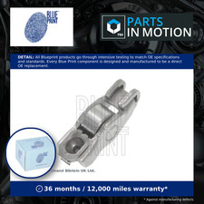 Cam Follower fits VAUXHALL CORSA C, D 1.3D 2003 on Finger Rocker Engine Quality