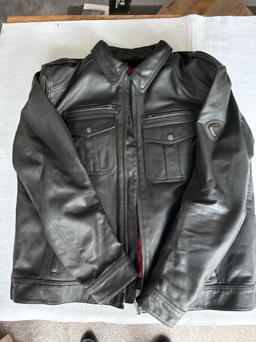 Triumph heritage motorcycle - heritage,