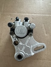 SM 1543 Aprilia RS RS4 125