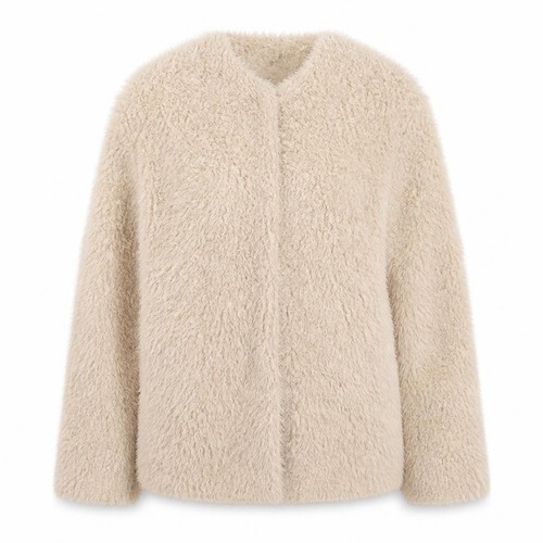 Banana republic womens - banana,