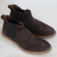 Men’s TIMBERLAND Naples