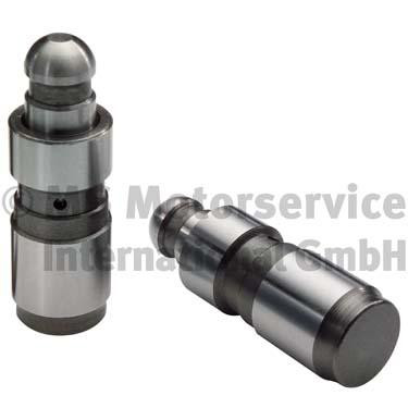 Kolbenschmidt 50006476 tappet - kolbenschmidt,