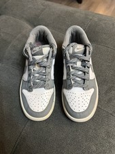 Nike Dunk Girls Children’s