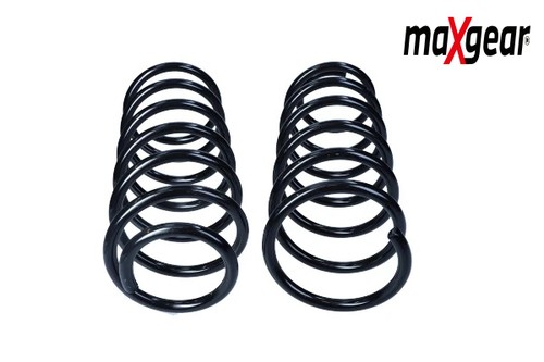 139 359 coil - 359/, front