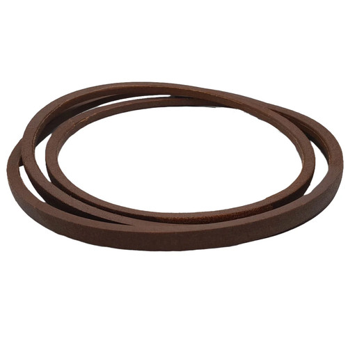 Fits simplicity 1690430 16hp - 1690430,