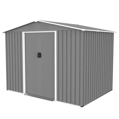 Ft outdoor metal - ft.,