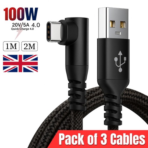 Heavyduty usb type charging - heavyduty,