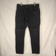 Pando Moto KarlDo Kev 01 Slim