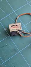 Jet Tronics Brake Valve RC JET