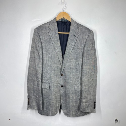 Polo ralph lauren - ralph, blazer